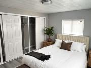 ONE MONTH FREE — Your Fresh Start This Spring Begins at...