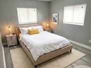 ONE MONTH FREE — Your Fresh Start This Spring Begins at...