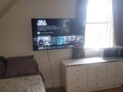 ONE MONTH OF RENT FREE Huge Suite Steps from Elgin and...
