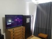 ONE MONTH OF RENT FREE Large furnished suite c w Ensuite