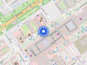 ONE MONTH RENT FREE BUCKINGHAM COURT, Milton Keynes