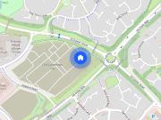 One Month Rent Free On Month 6 Shenley Wood, Milton Keynes