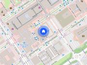 ONE MONTH RENT FREE Whitehouse, Milton Keynes