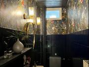 One month temporary rental, fully furnished – Gräfekiez,...