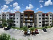 One Month's Rent Moves You In! Fast Approval! One Month's Rent Moves You In! Fast Approval!