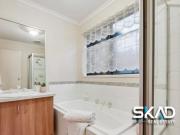 One more SOLD! Around 4 buyers still looking!