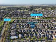 One more SOLD at auction! Around 3 buyers still looking!