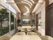 One Museum Square A 2