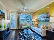 One North Scottsdale 1 Bedroom Apartment for Rent at...