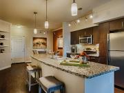 One North Scottsdale 2 Bedroom Apartment for Rent at...