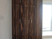 One Oak Atmos 3.5 Bedroom 1450 Sq. Ft. Apartment in...