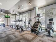 One Oak Grove A2 alt