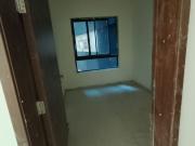 One OAK Natura 2 Bedroom 1250 Sq. Ft. Apartment in...