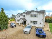 One Oak, Tarn Lane, 5 Bedroom Detached