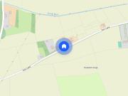 One Oak, Tarn Lane, Leeds