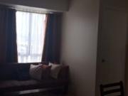 One Oasis, 1 Bedroom for Rent, Mabolo, Cebu, Cebu...