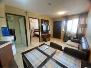 One Oasis 2BR fully furnished for RENT Kasambagan, Cebu City