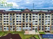 ONE OASIS CAGAYAN DE ORO BUILDING 1, CAGAYAN DE ORO...