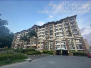ONE OASIS CAGAYAN DE ORO BUILDING 1 CAGAYAN DE ORO CITY,...