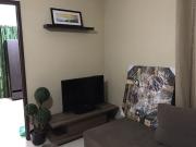 One Oasis Cebu, 2 Bedrooms for Rent, Cebu GlobeNet Realty