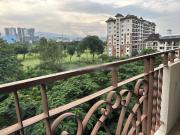 One Oasis Cebu Building 3 2BR 40sqm Furnished Kasambagan