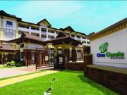 ONE OASIS DAVAO BRGY. BUCANA TALOMO, DAVAO CITY, DAVAO...