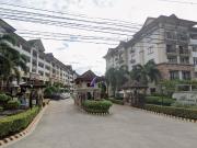 ONE OASIS DAVAO DAVAO CITY, DAVAO DEL SUR