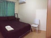One Oasis Mabolo, 2 Bedroom for Rent, Cebu, Mabolo, Cebu...