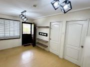 One Oasis Ortigas, 2 Bedroom w/Parking