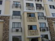 One Oasis – Semi Furnished Studio for Rent in Mabolo, Cebu