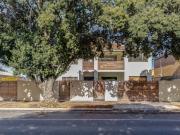 One of a Kind Coastal Opportunity 16 & 18 Hart Street,...