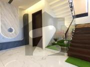 One Of A Kind Comforts Of A Modern Life Style 666 Yards...