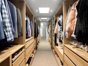 One of a Kind, Designer Victorian