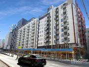 ONE OF A KIND FURNISHED APARTMENT