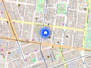 ONE OF A KIND FURNISHED APARTMENT