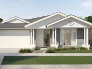 One of a kind home Henley built just for you! * House...