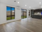 ONE OF A KIND IN HARPLEY ESTATE