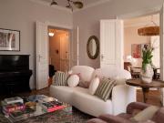 One of a kind in Vienna, Vienna Amsterdam Apartments for...