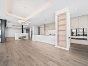 One of a kind Penthouse luxury One of a kind Penthouse luxury