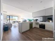 One of a Kind! Solid Concrete Build, Luxury Inclusions,...