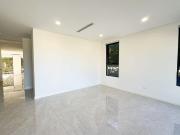 One of Finest | Luxurious Brand New Home