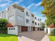 ONE OF FOUR TOWNHOUSES. BEAT THE RUSH AND SECURE THIS...
