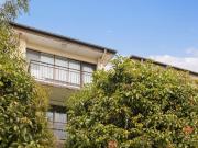 One of Goulburn's Best Units Fresh, Light & Central
