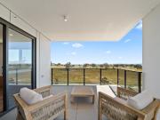 One of Gungahlins Finest Views Near New Oversized 2...