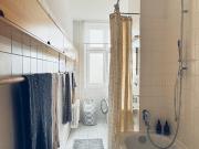 One of its kind studio style apartment 102 sqm in...