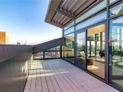 One of Manchester's finest A unique four bedroom...