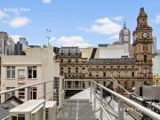 One of Melbourne's Best Kept Secrets An Iconic...