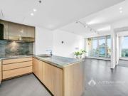 One of Melbourne's Most Luxurious Apartment Projects