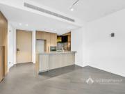 One of Melbourne's Most Luxurious Apartment Projects