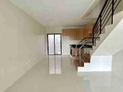 Near Metro Manila Near Alabang Affordable RFO 3 BR... Near Metro Manila Near Alabang Affordable RFO 3 BR...